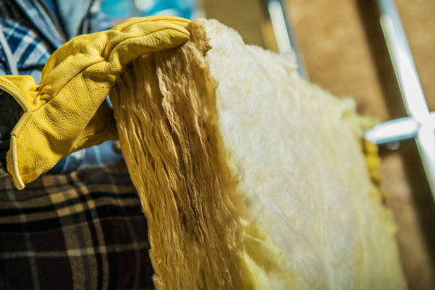 Green Oaks, IL Insulation Contractor Company