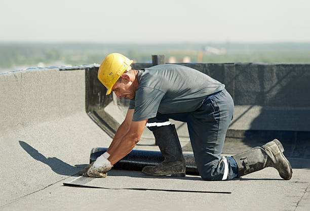  Green Oaks, IL Insulation Contractor Pros